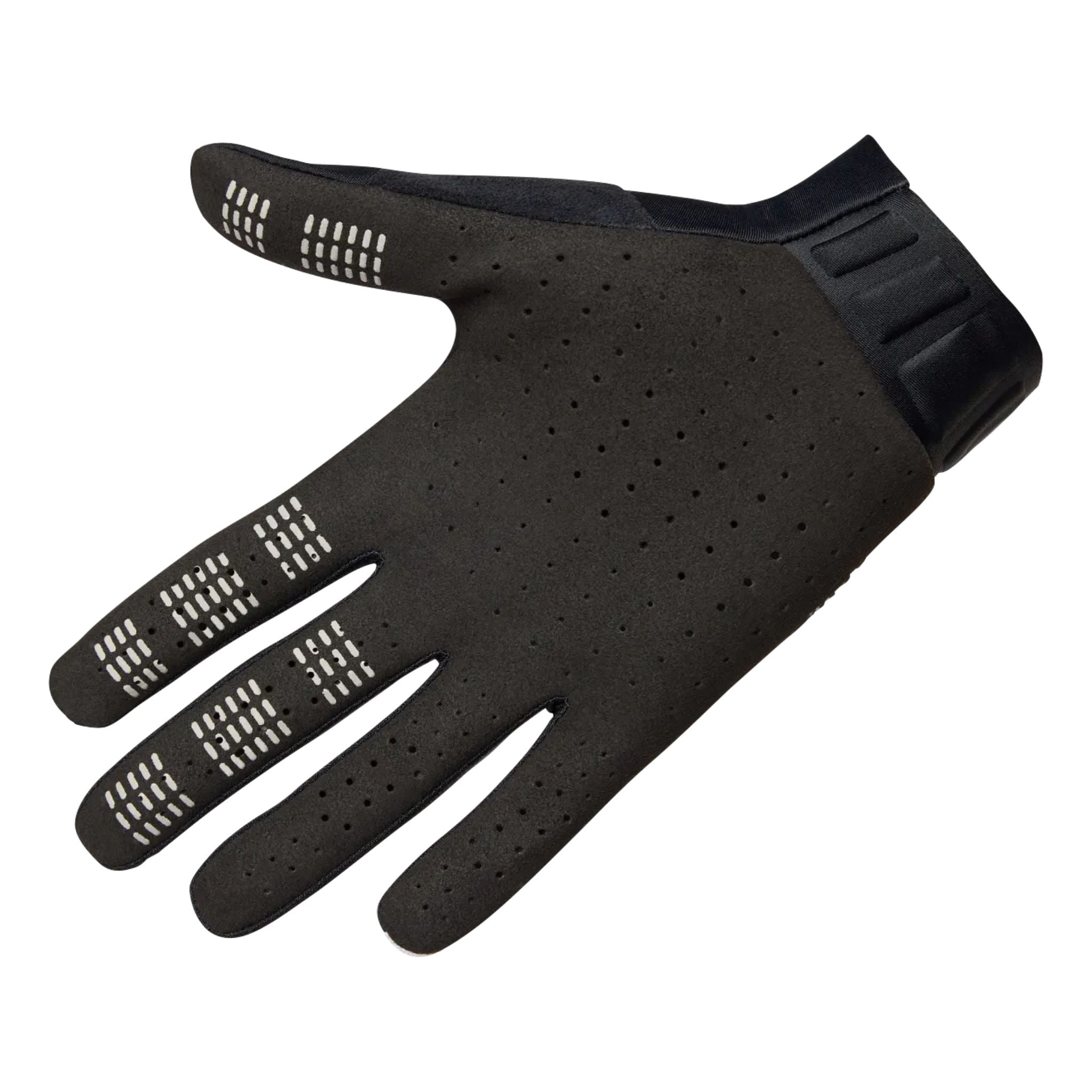 Guantes Flexair Fox