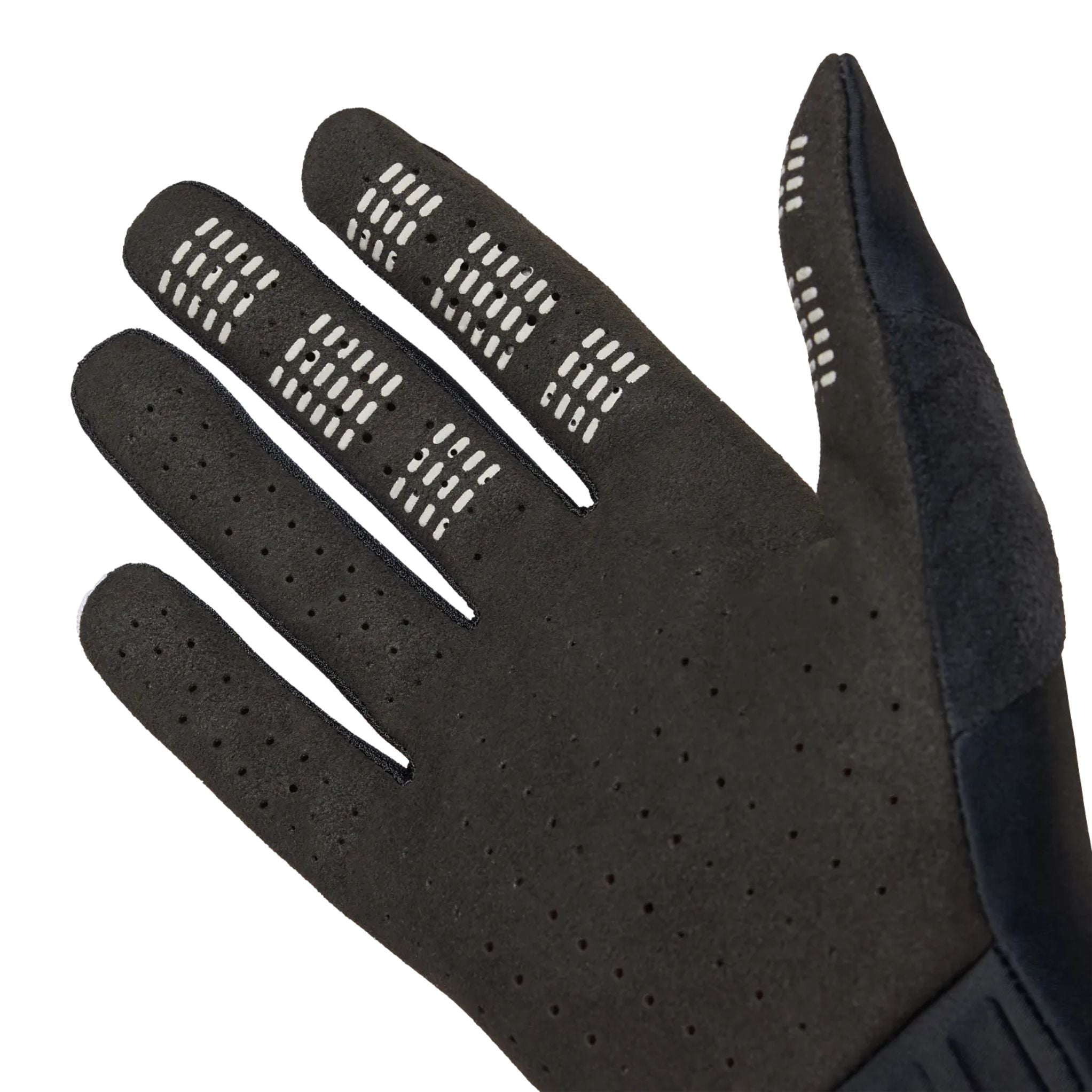 Guantes Flexair Fox