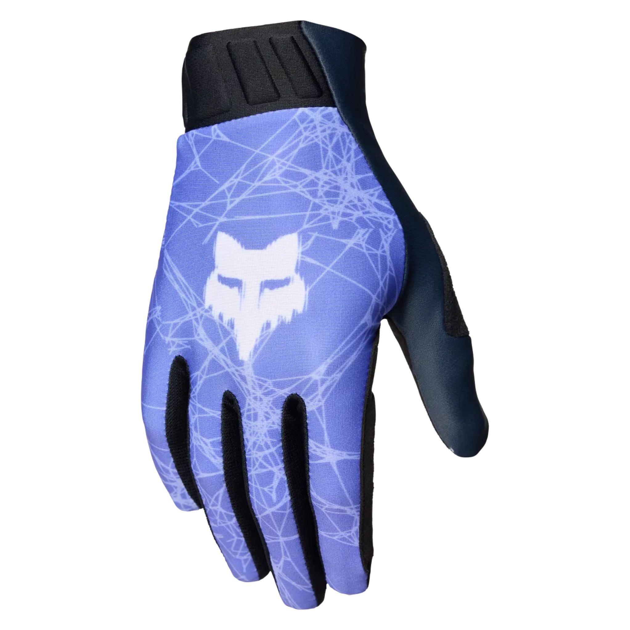 Guantes Fox Flexair MTB