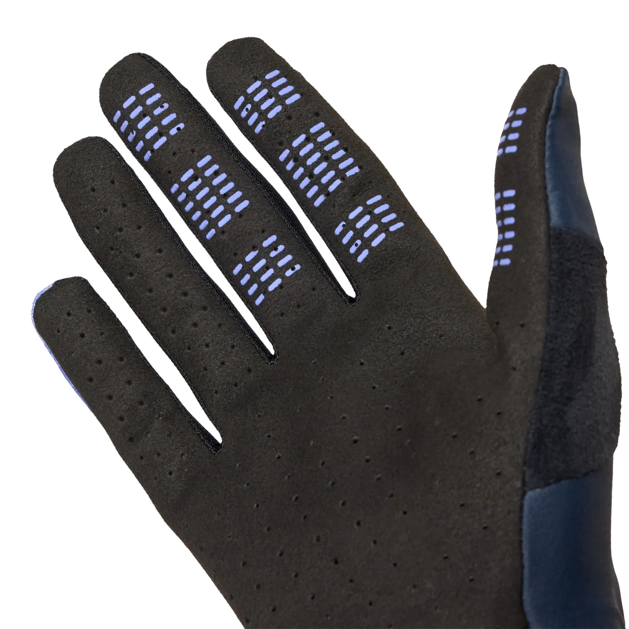 Guantes Fox Flexair MTB