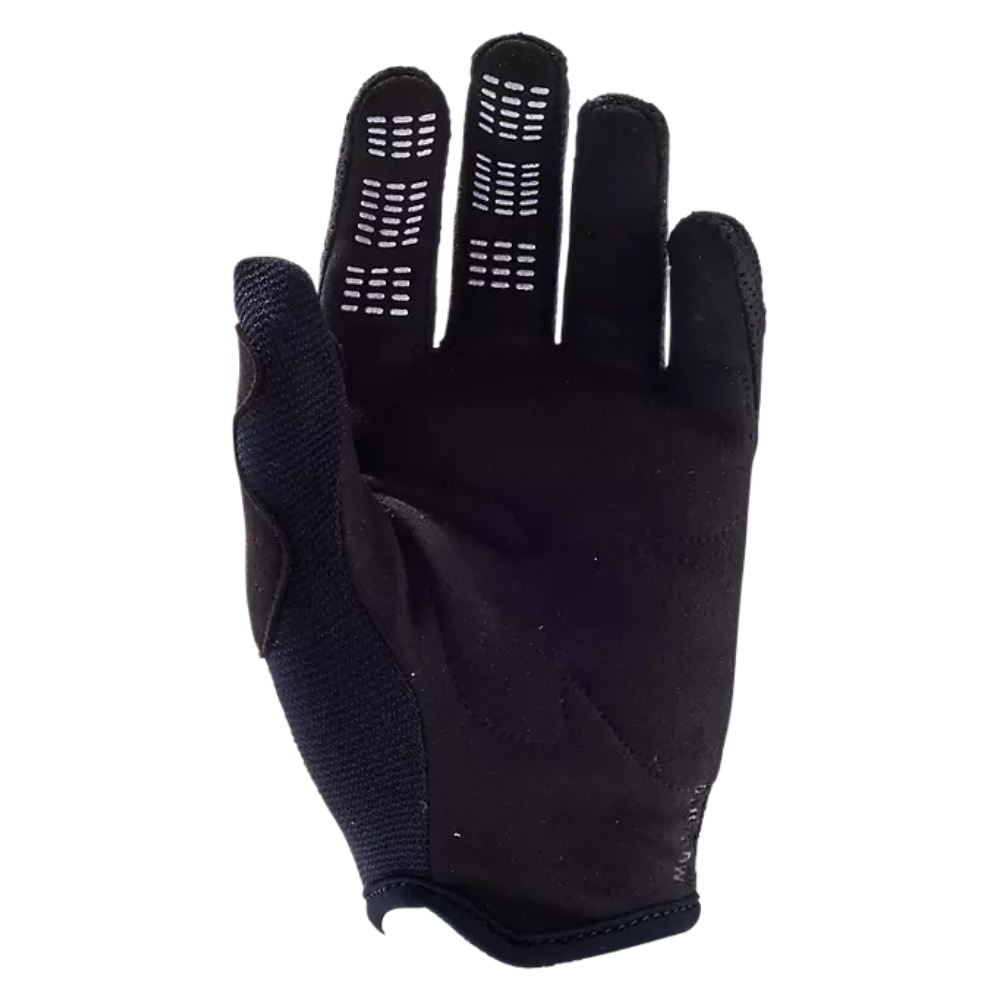 Guantes Dirtpaw Infantil - FOX