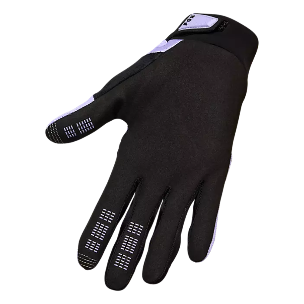 Guantes Fox Ranger Mujer MTB