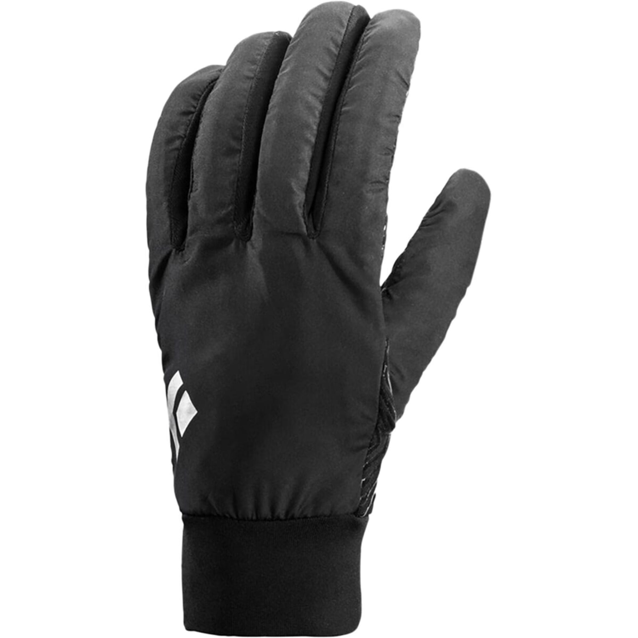 Guantes Black Diamond Alpinismo
