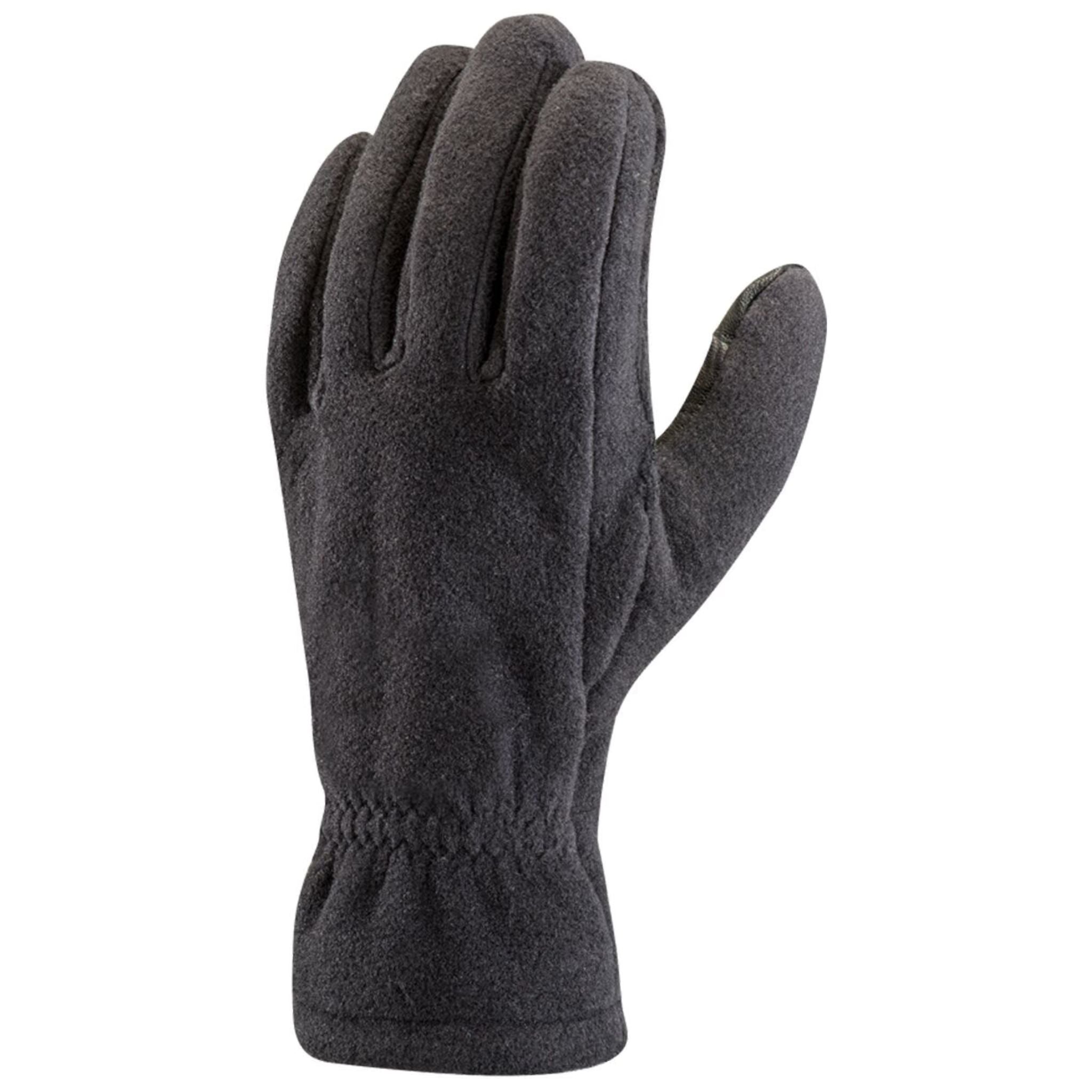 Guantes Termicos senderismo