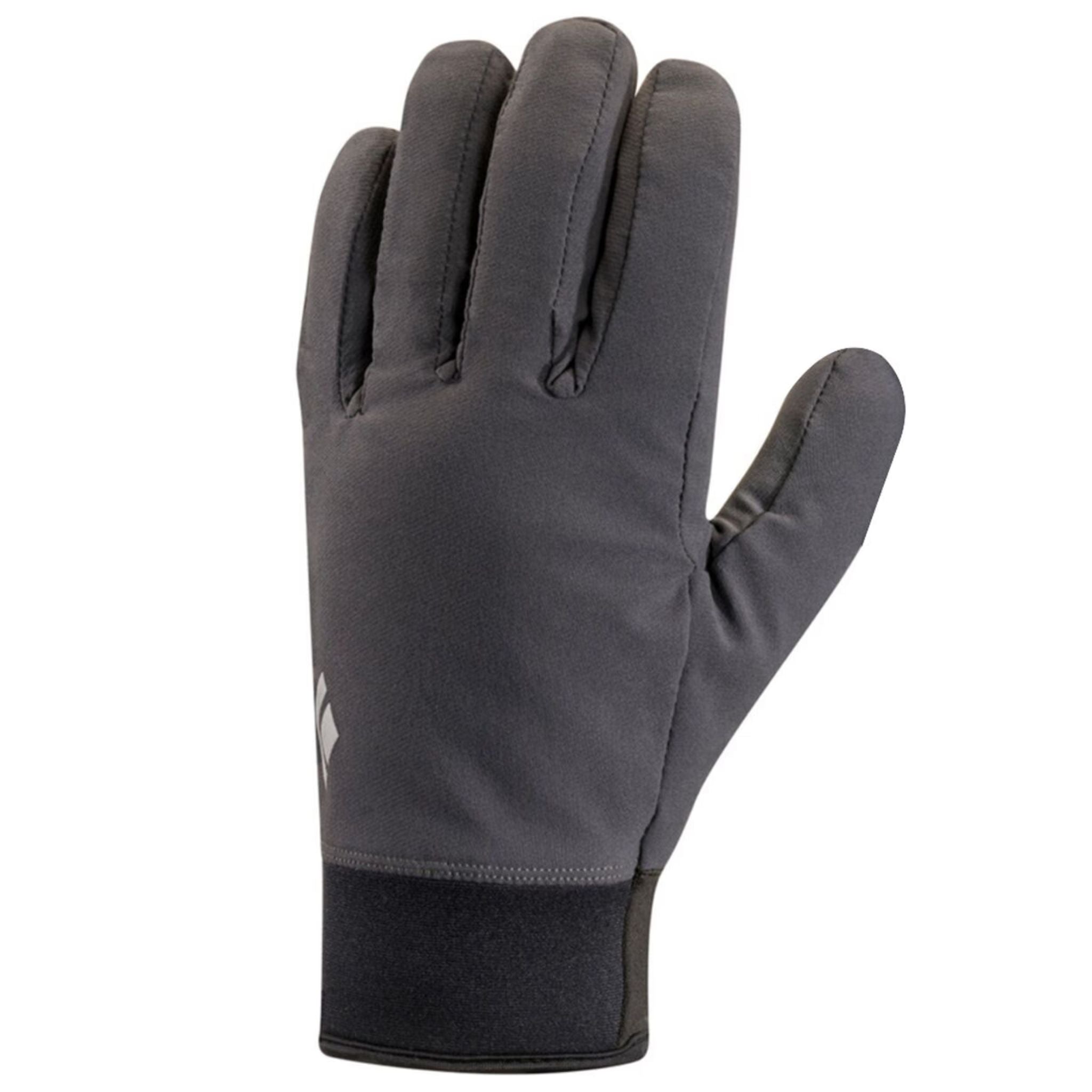 Guantes Black Diamond Senderismo