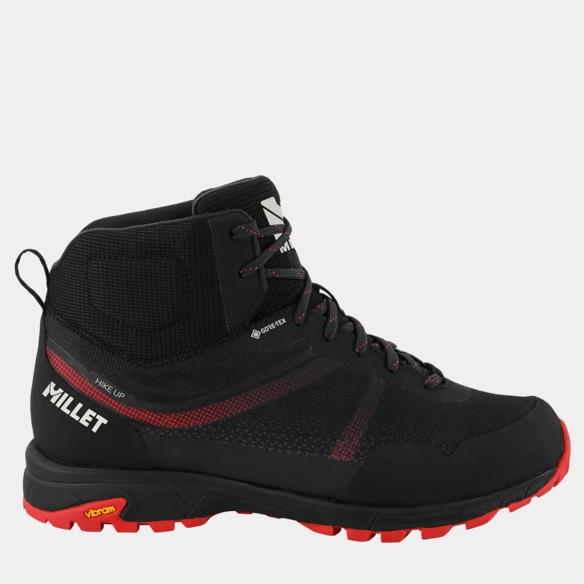 Botas Para Alpinismo