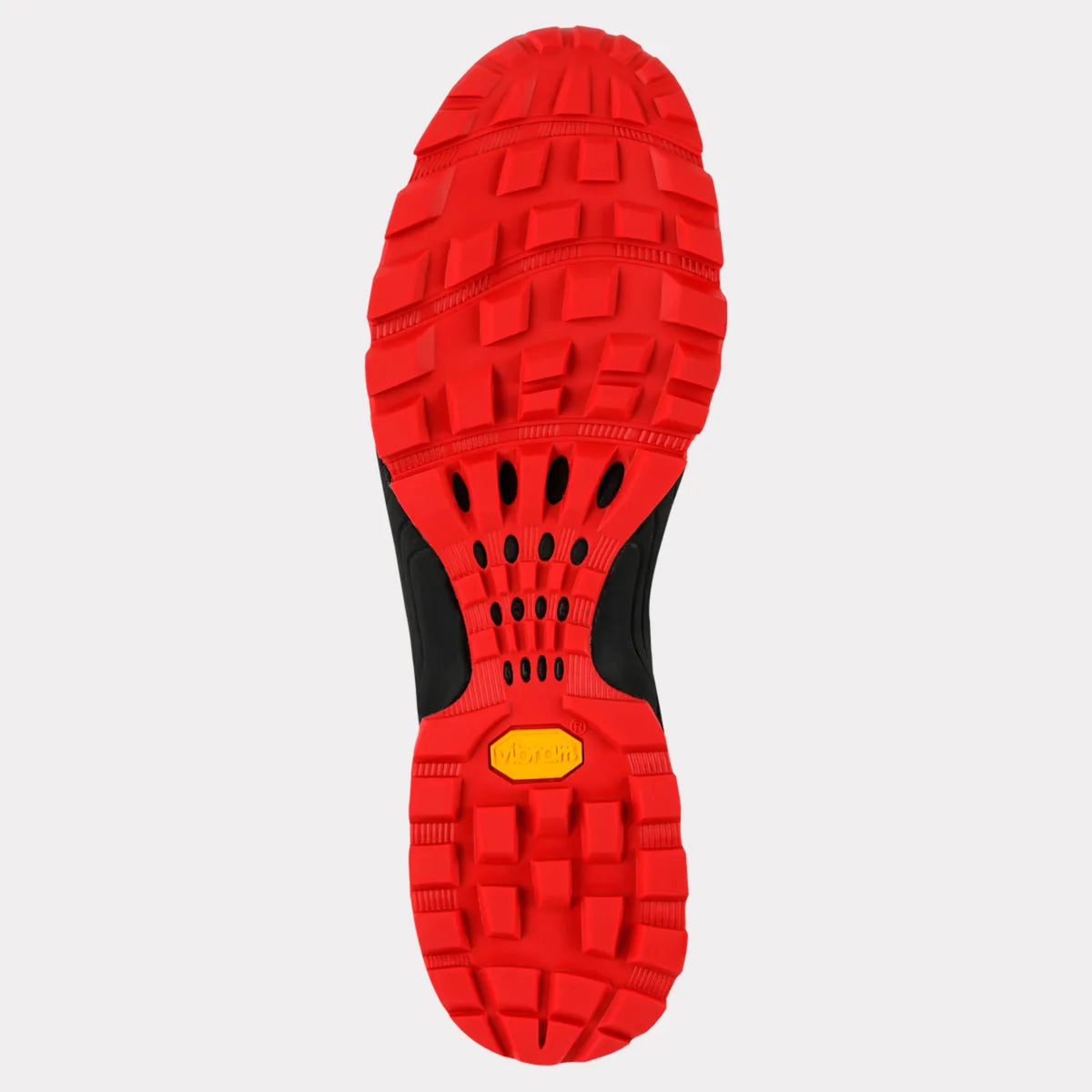 Botas para trekking