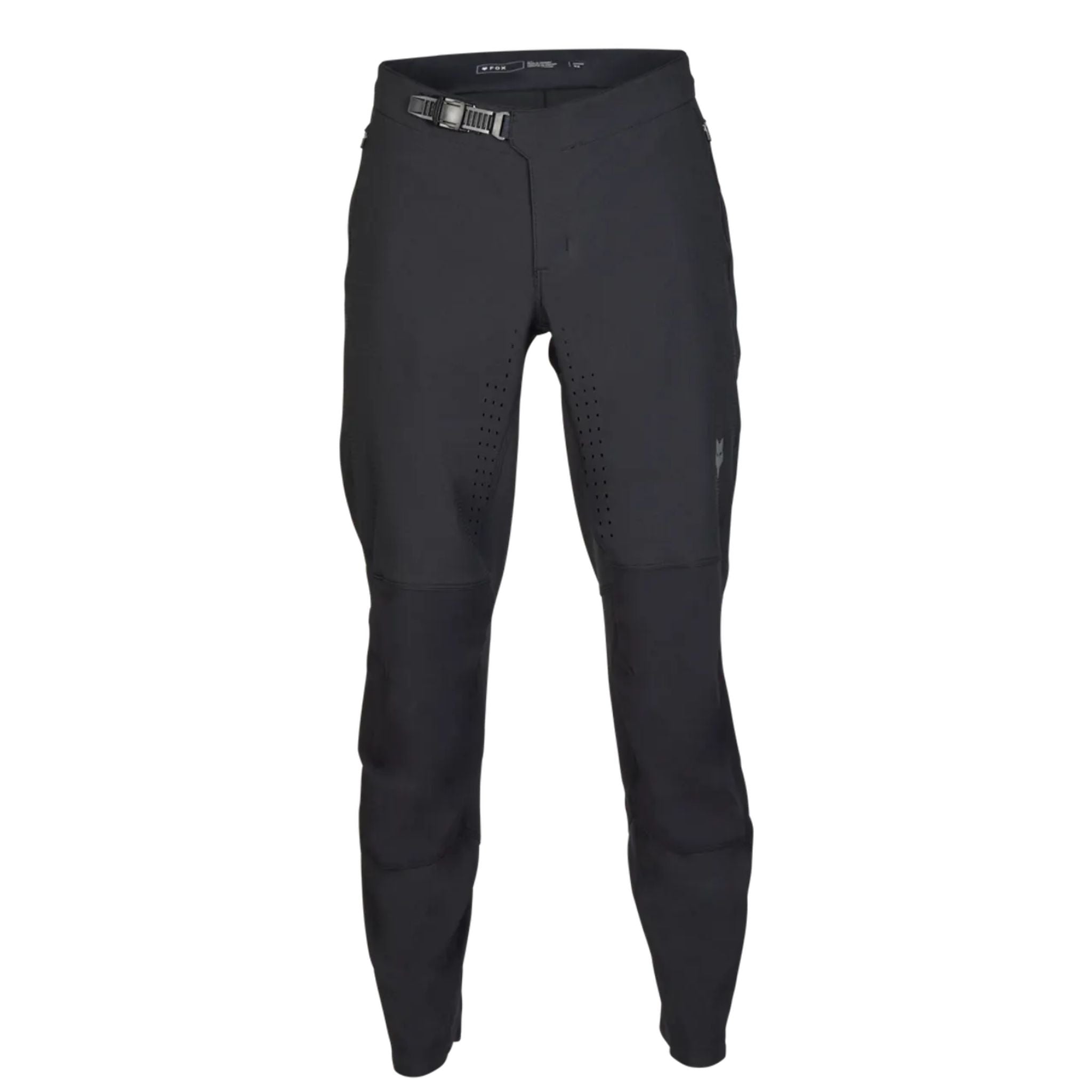 Pantalon Fox Defend