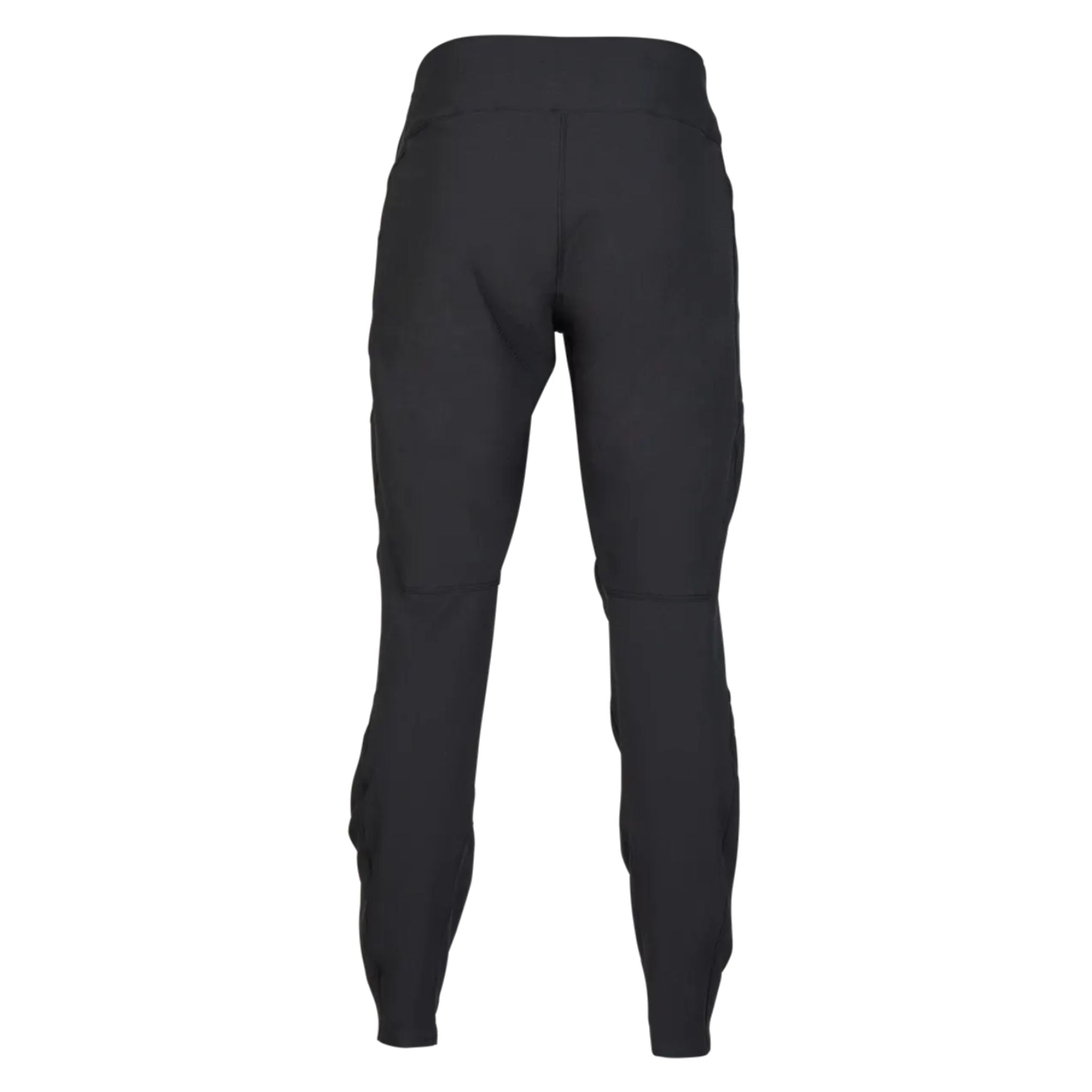 Pantalon Fox MTB