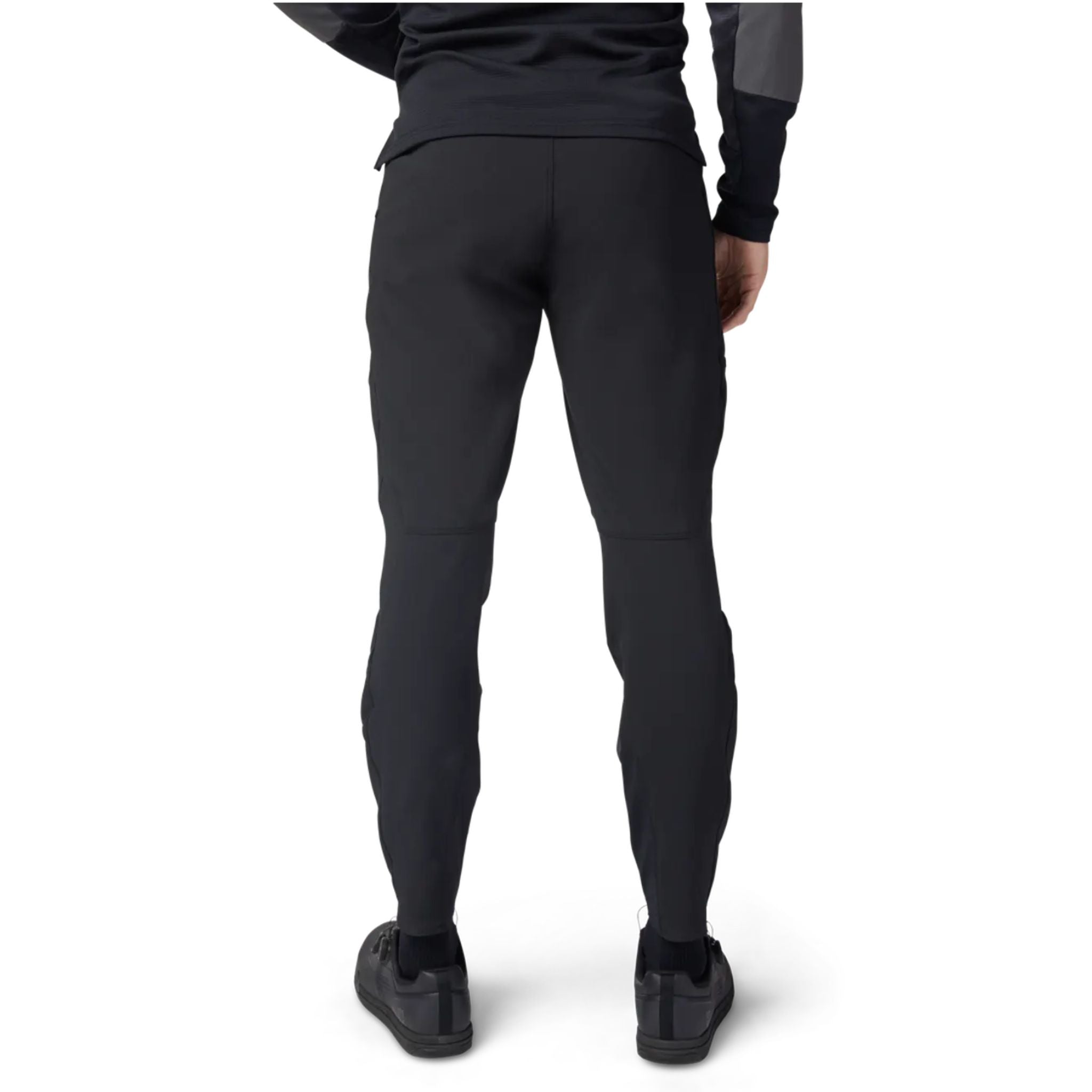 Pantalon Fox Racing