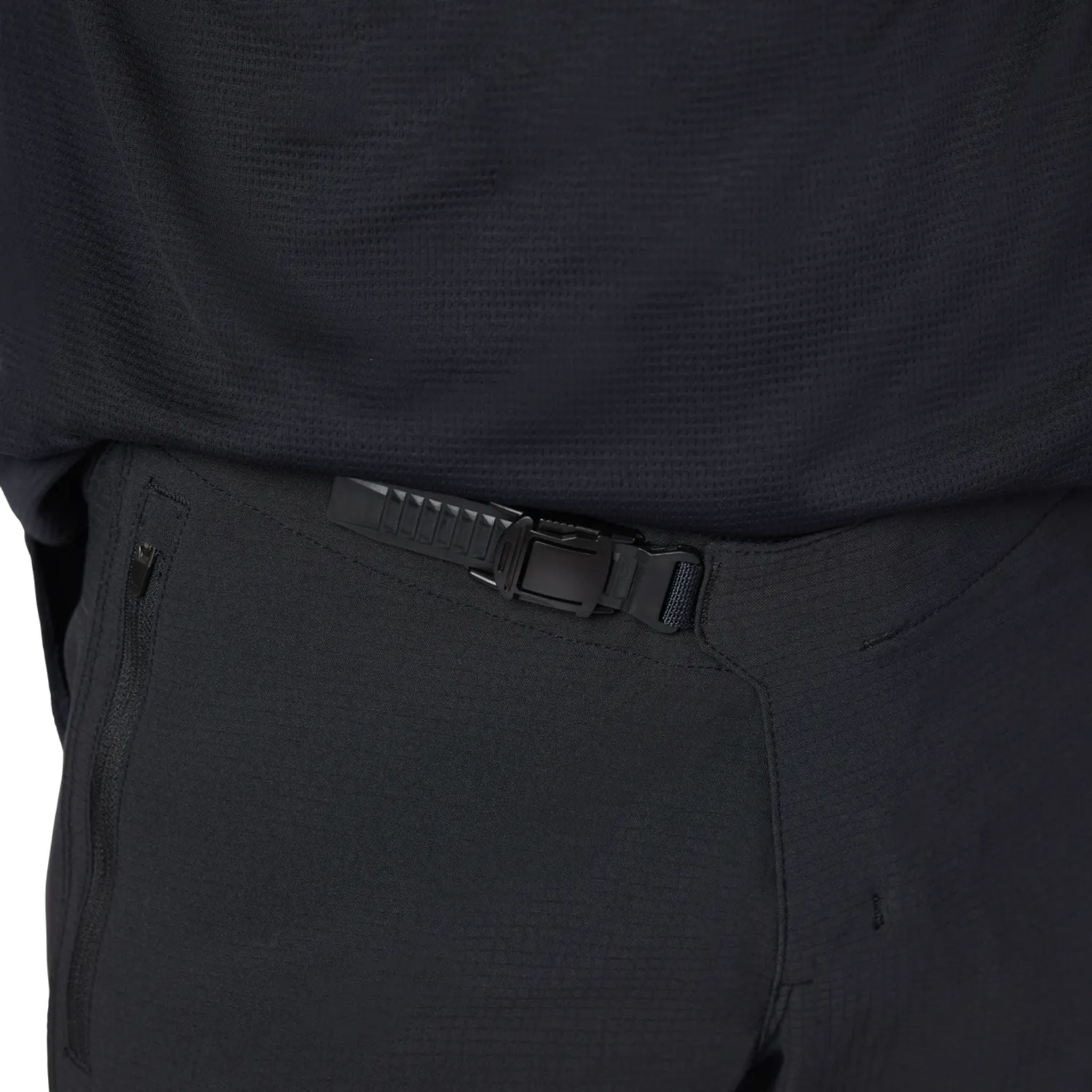 Ropa Fox Hombre