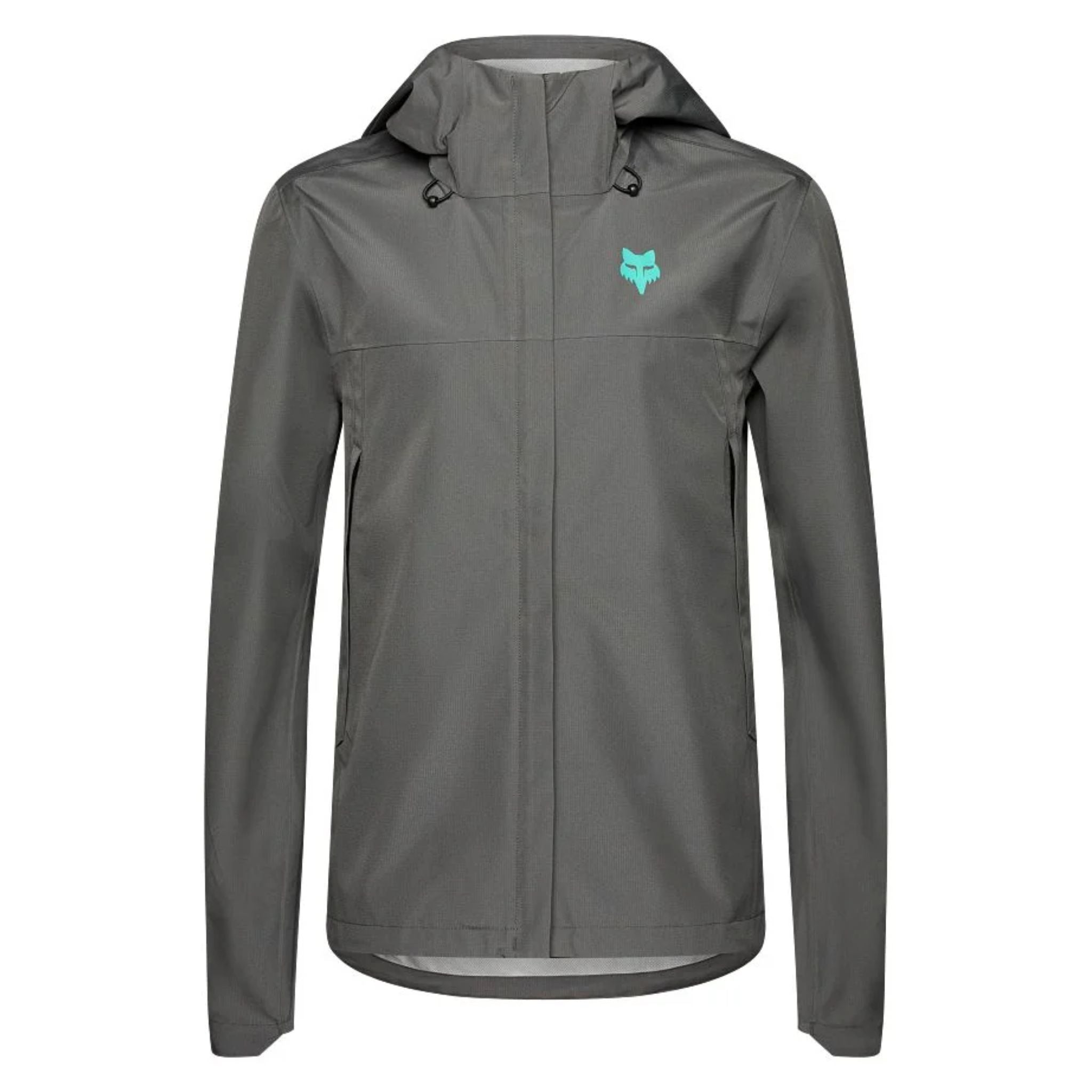 Impermeable Fox MTB