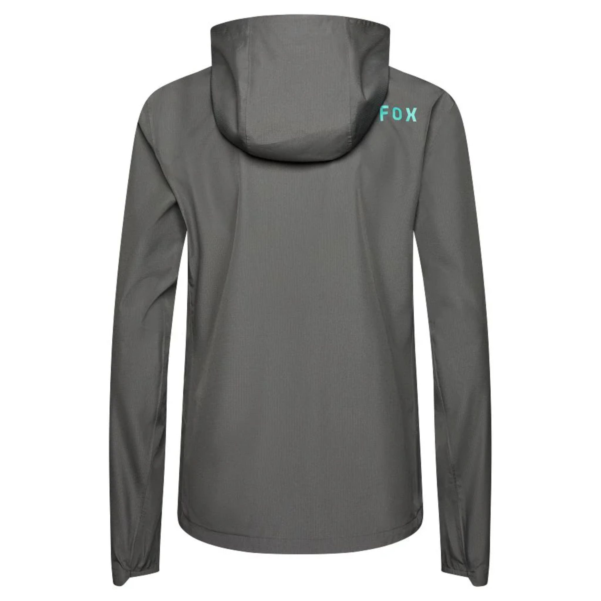 Chamarra Fox MTB
