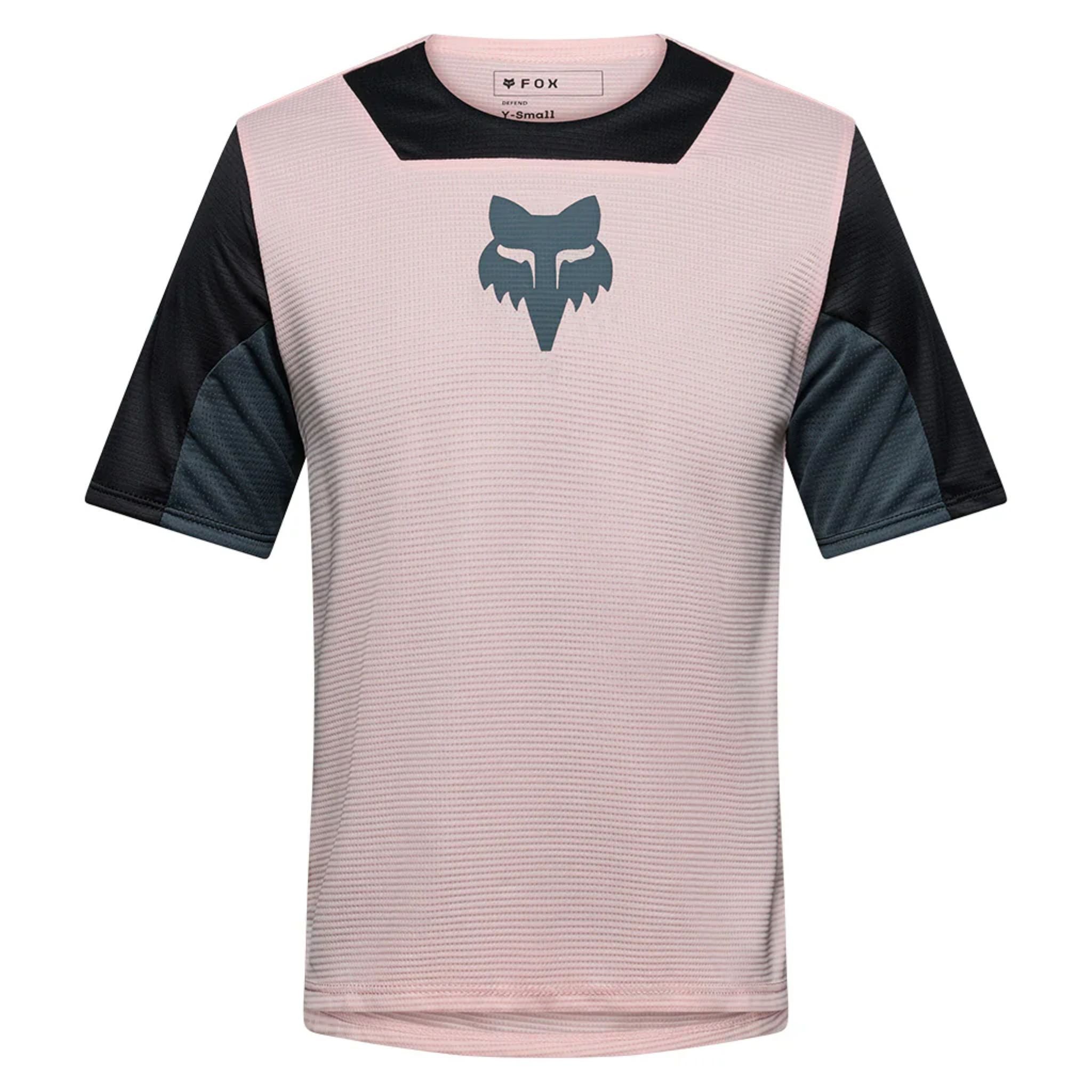 Jersey Fox Racing Hombre