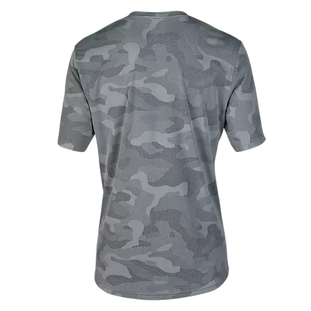 Jersey Fox Racing Enduro MTB