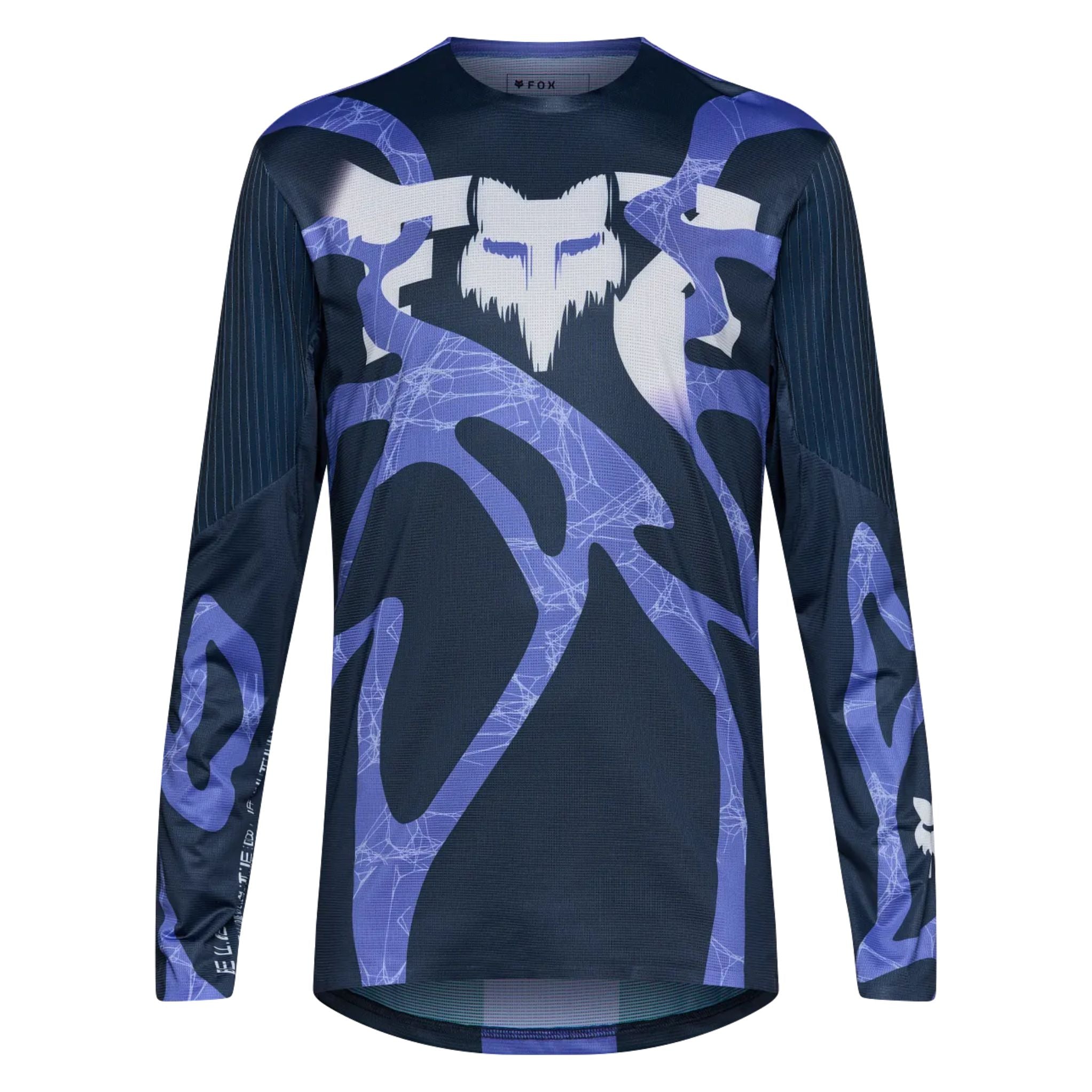 Jersey Fox Racing Hombre