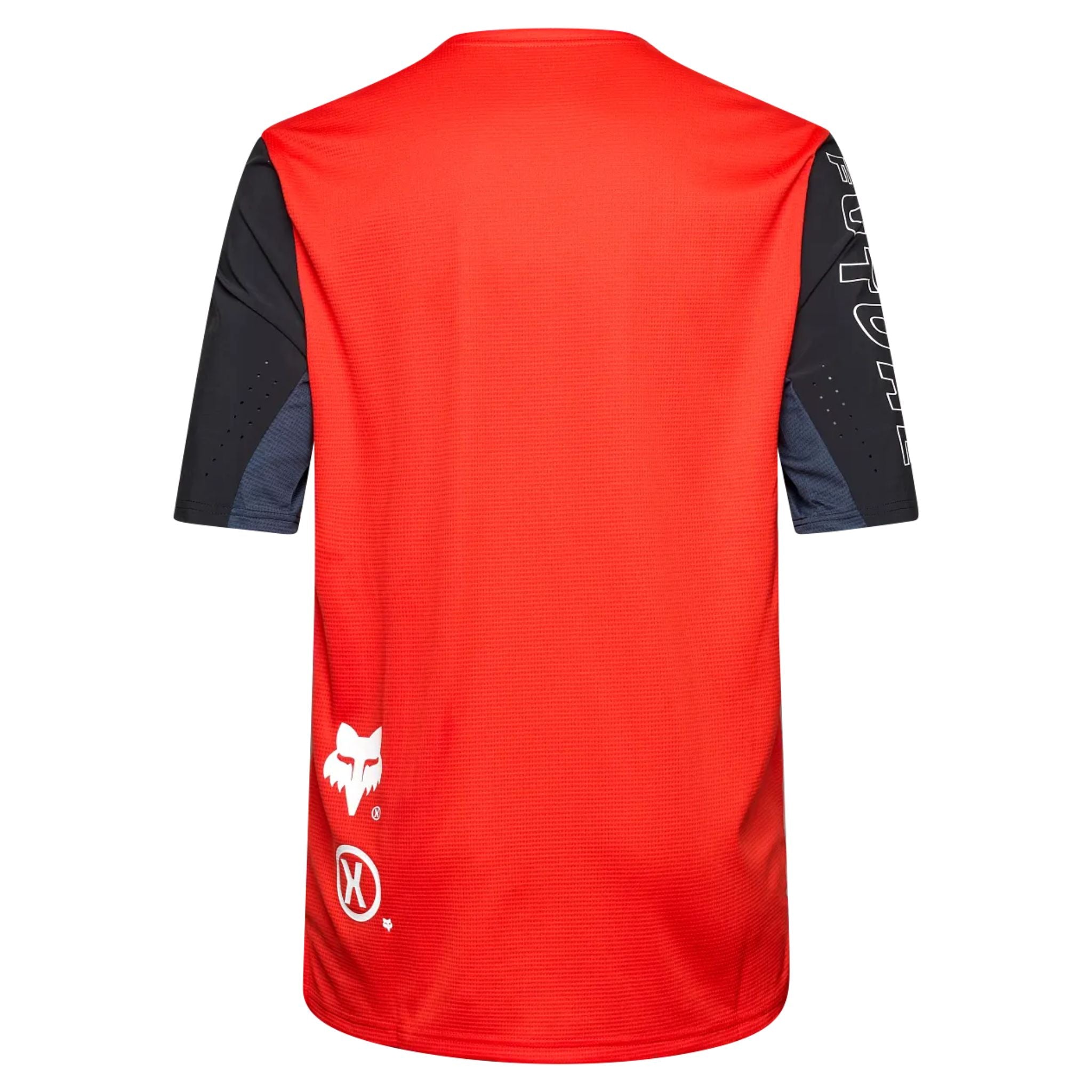 Jersey Fox Defend Hombre