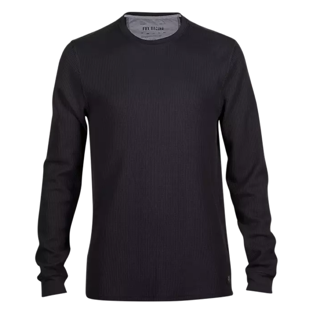 Playera Fox Termica MTB