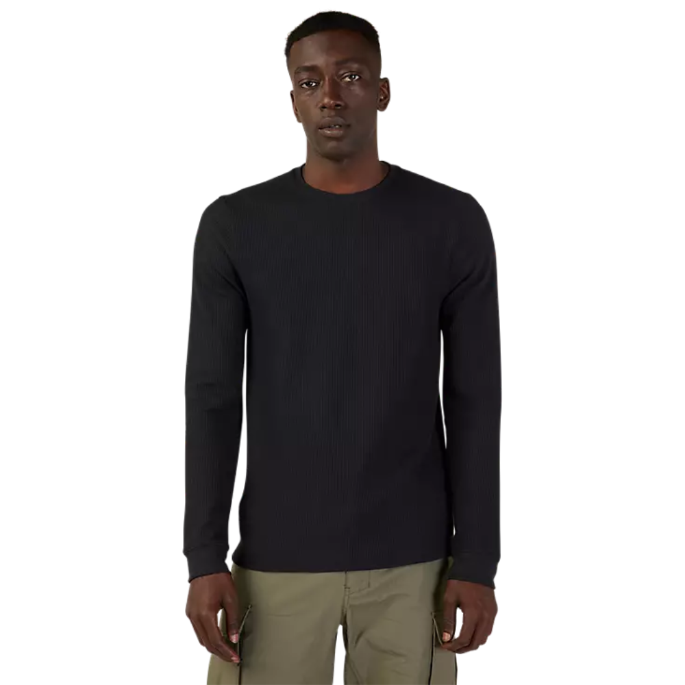 Playera Fox Termica MTB