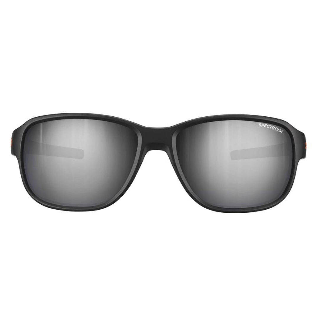 Lentes para senderismo