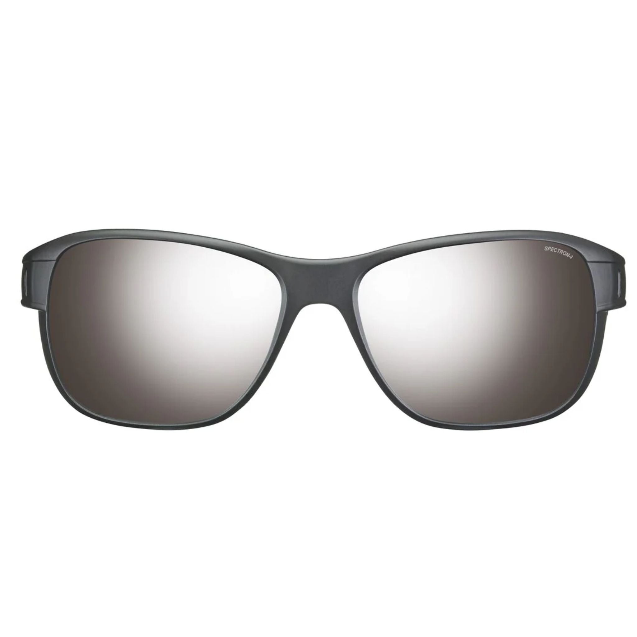 Gafas de sol cat 4 alpinismo