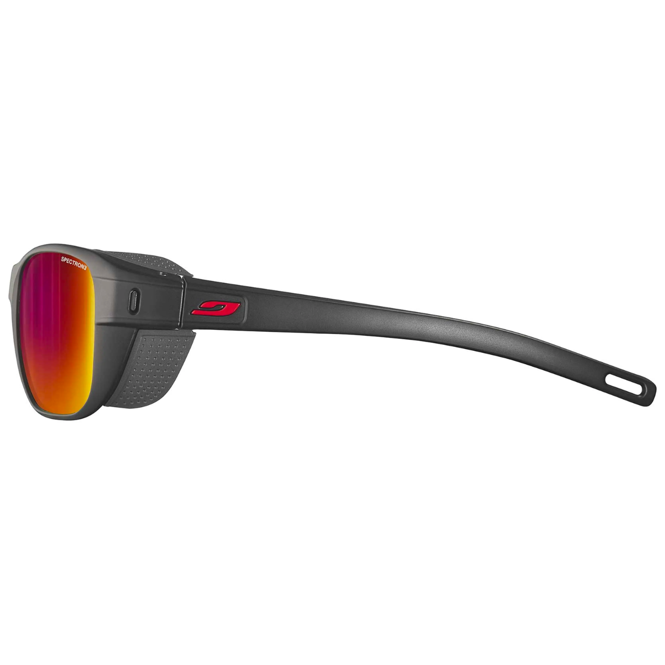 Gafas Camino Multi Rouge - Julbo