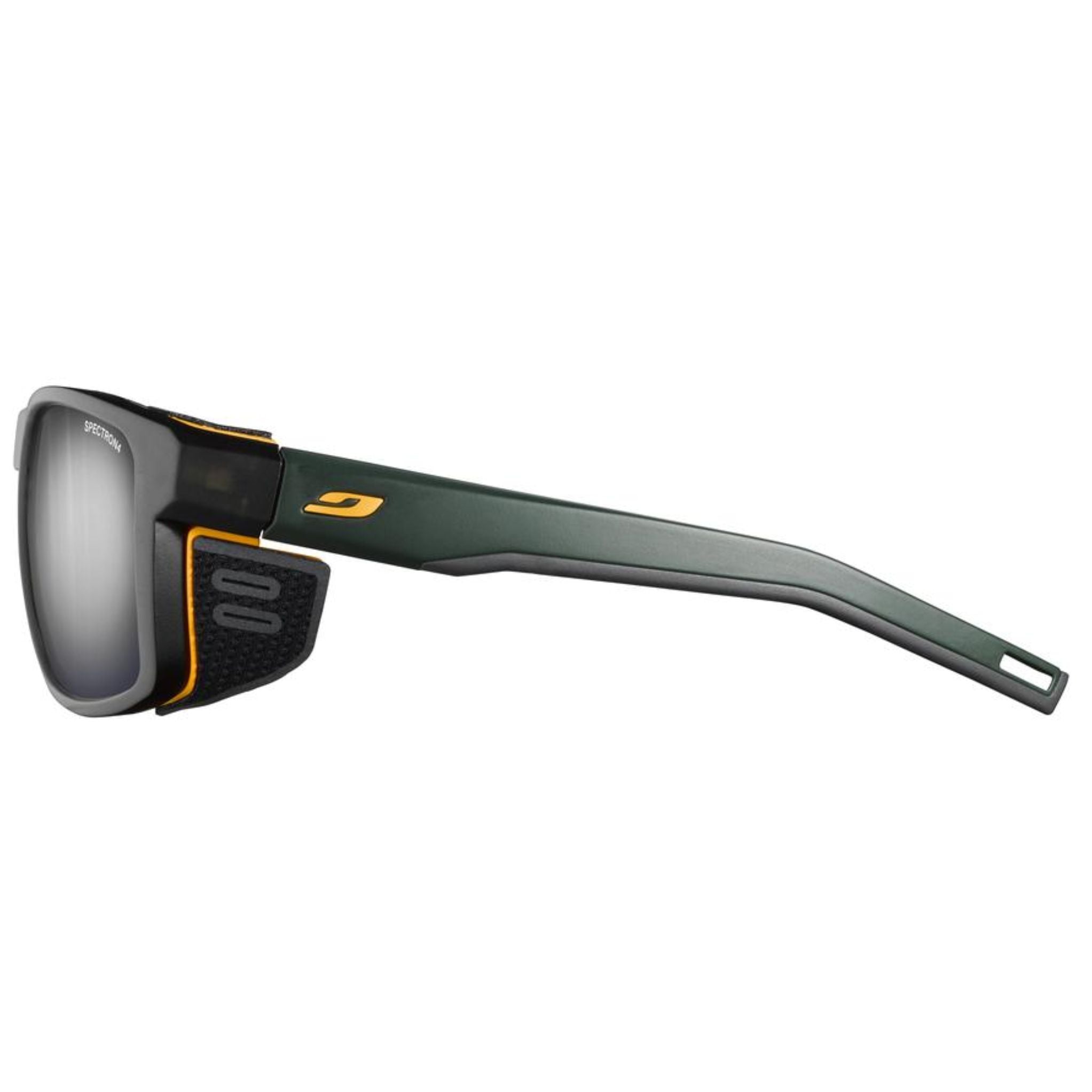 Gafas Alpinismo