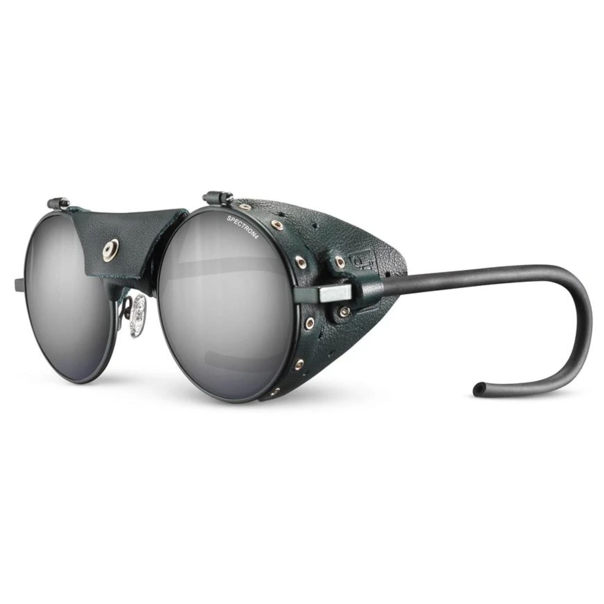 Gafas Vermont Cat 4 Julbo