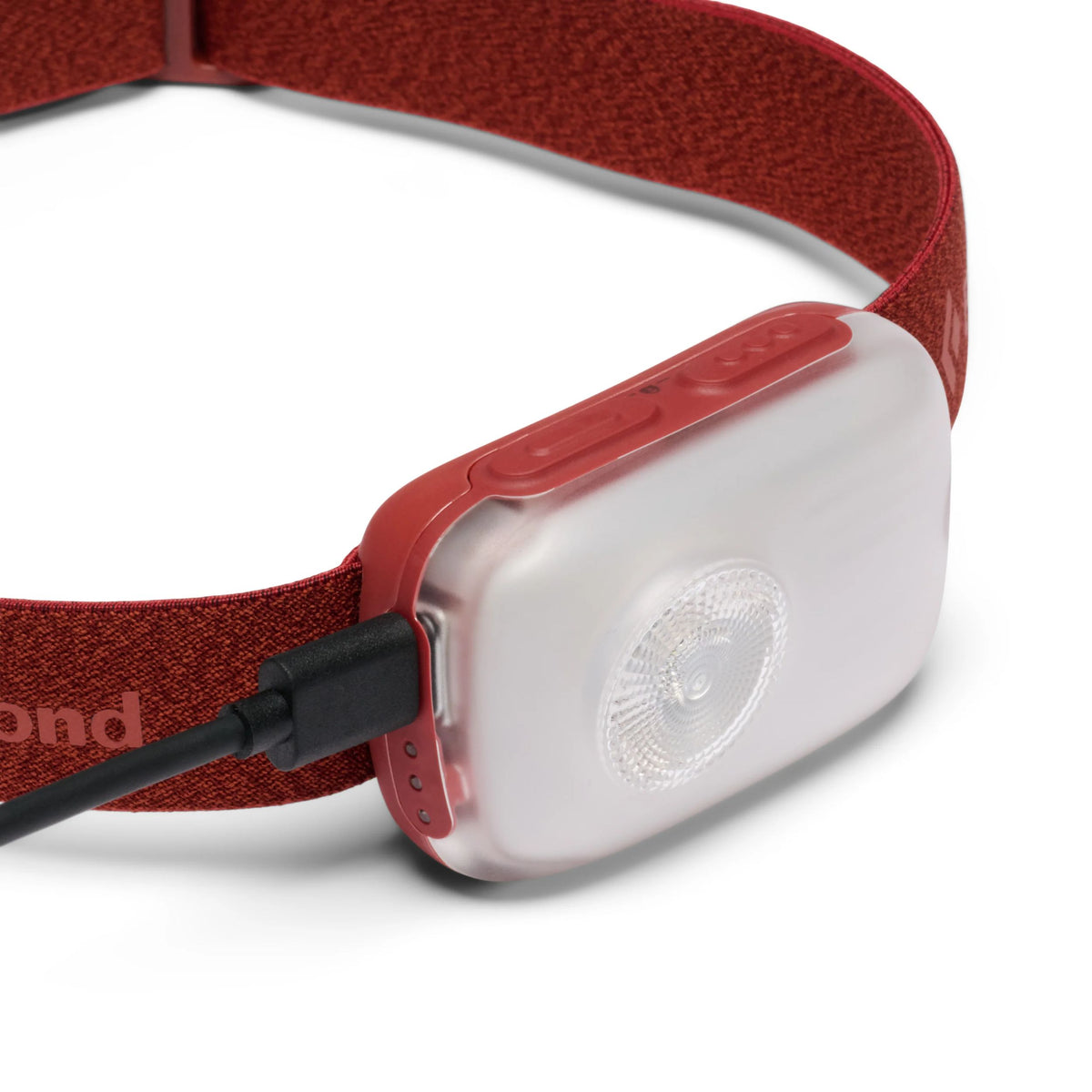 HeadLamp Black Diamond