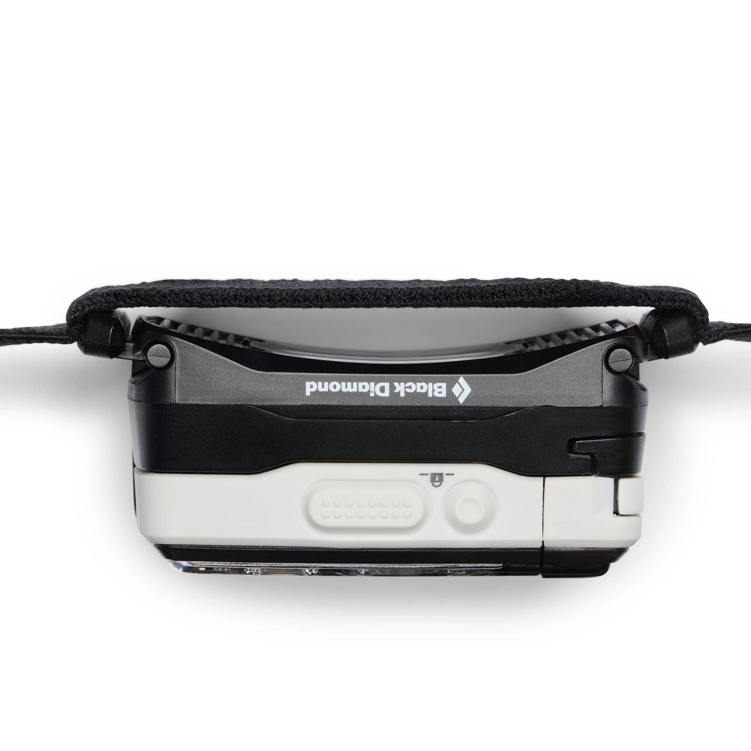 Lámpara Distance LT 1100 - Black Diamond