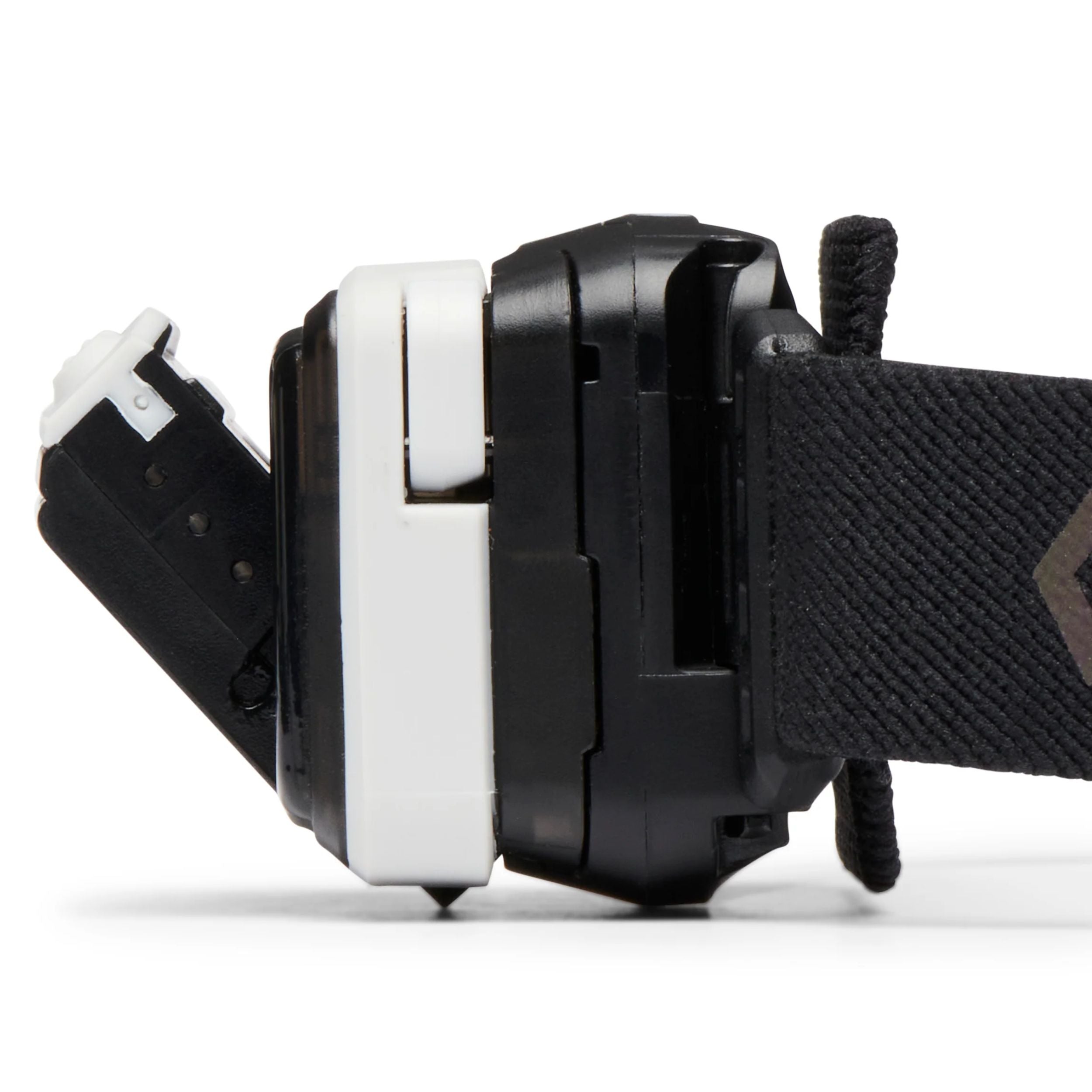 Lámpara Distance LT 1100 - Black Diamond