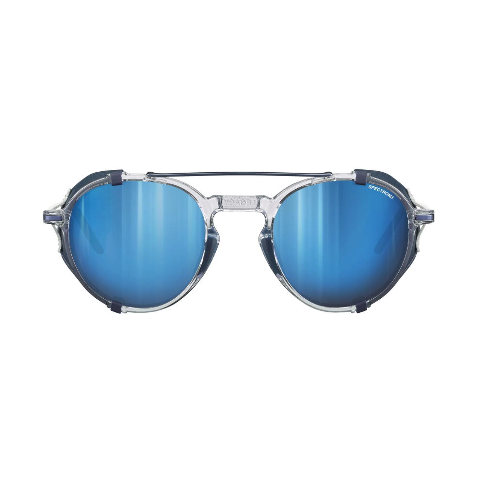 Lentes Julbo Alpinismo