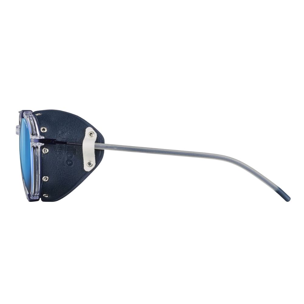 Lentes para senderismo