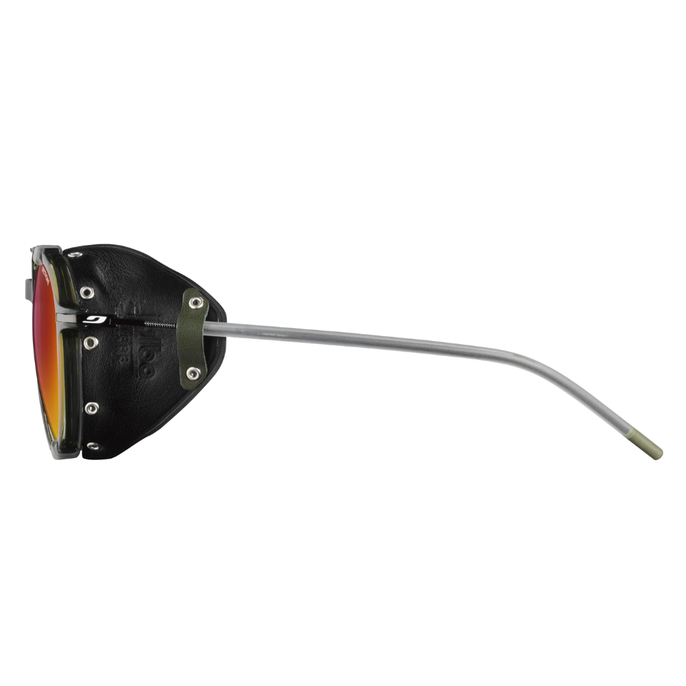 Lentes para alpinismo México