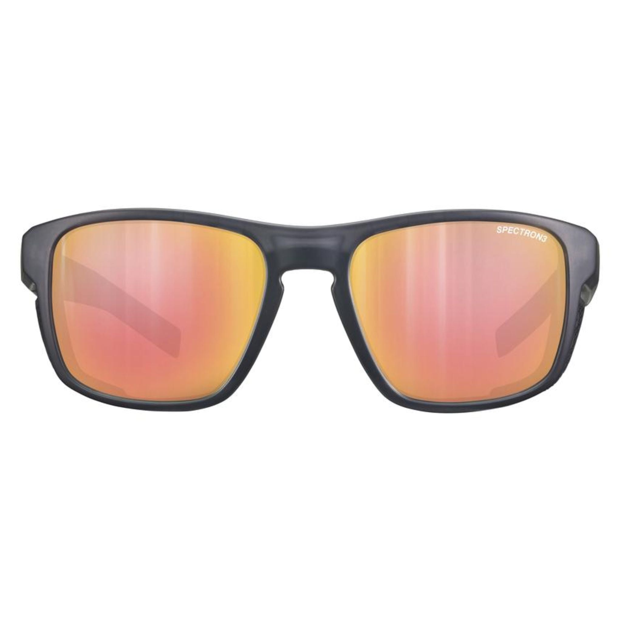 Gafas de Sol Julbo para alpinismo