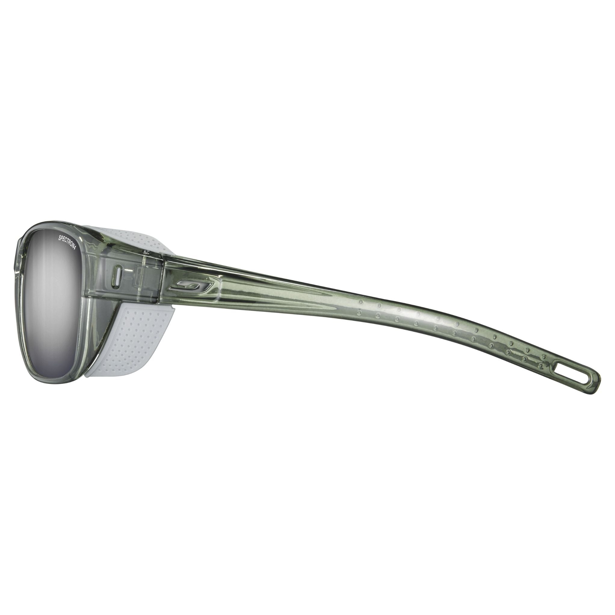 Gafas Julbo Camino