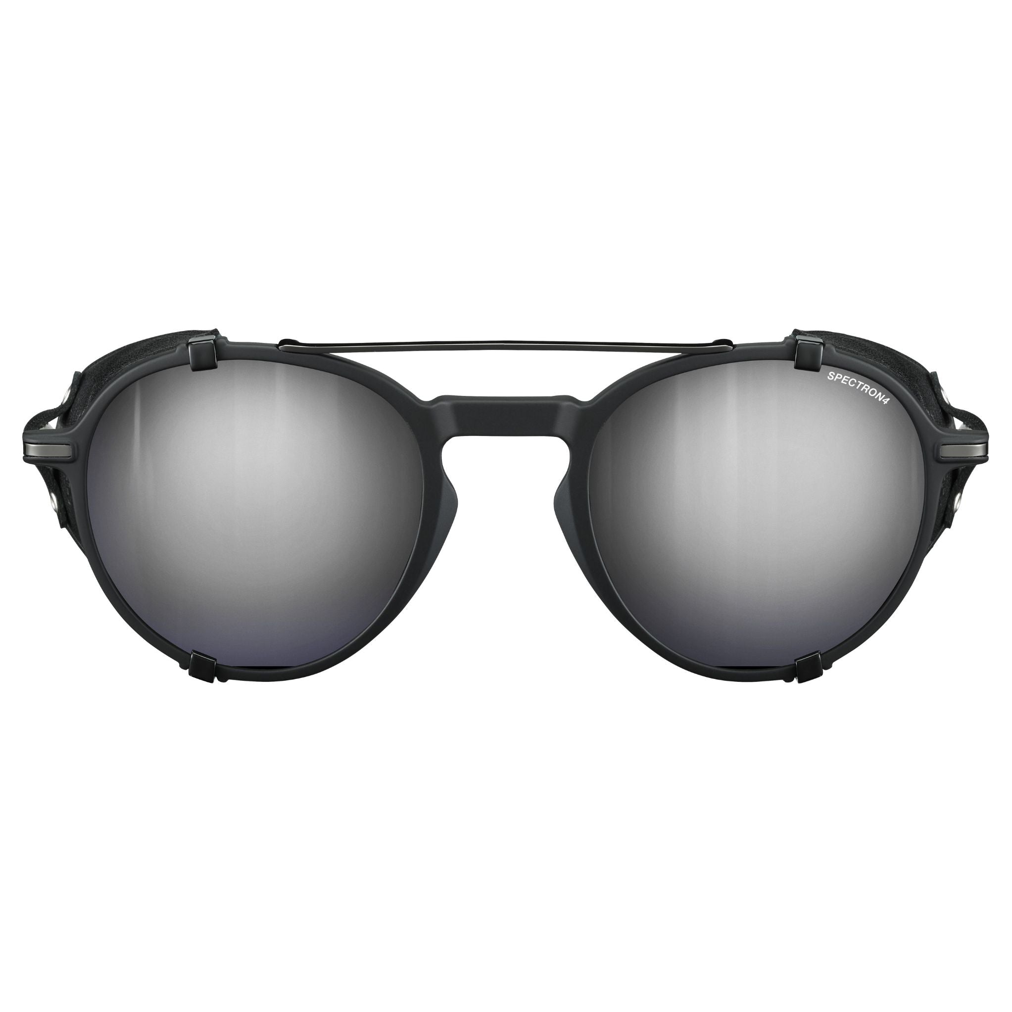 Lentes Julbo Legacy