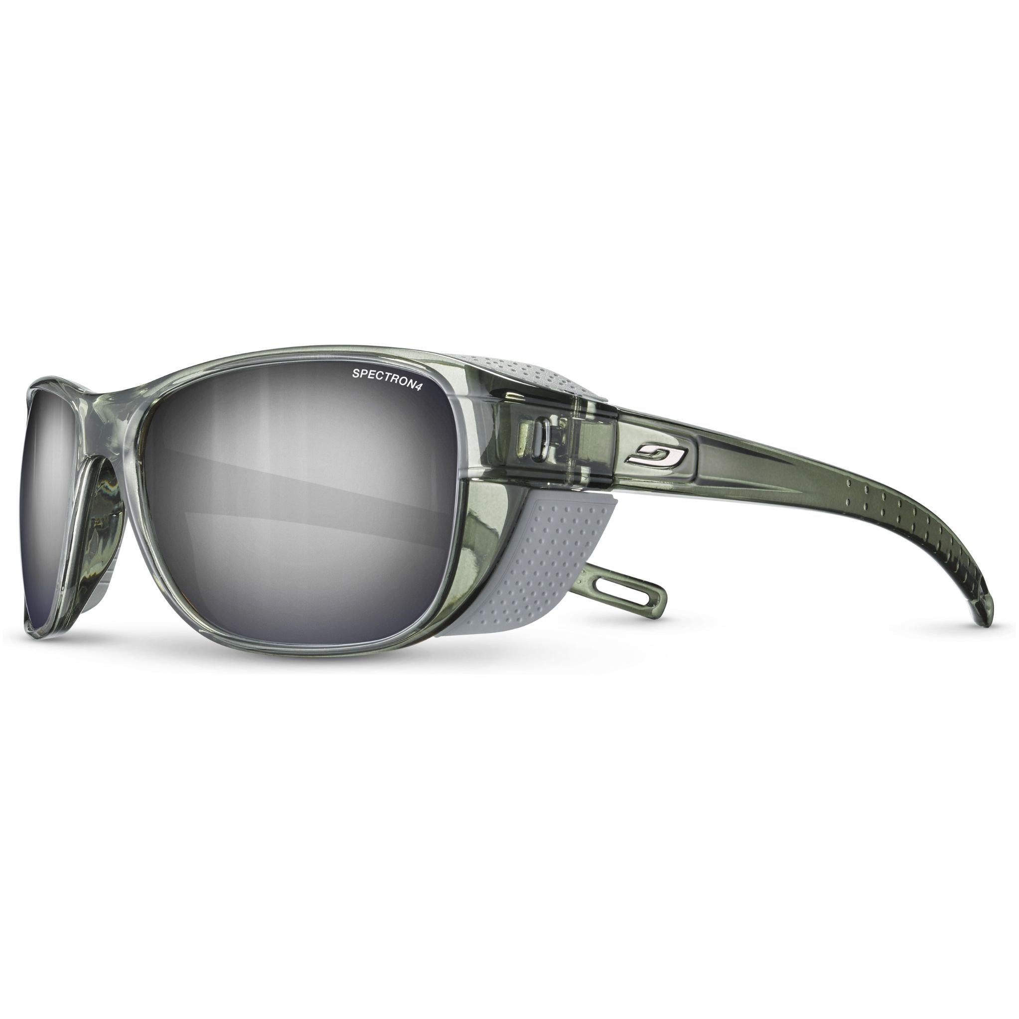 Gafas para alpinismo