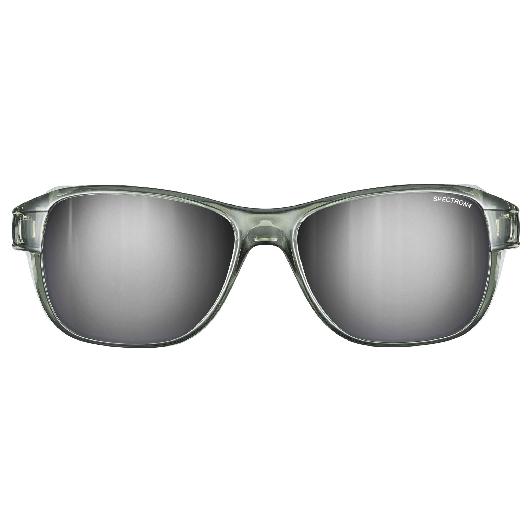 Gafas Para Senderismo