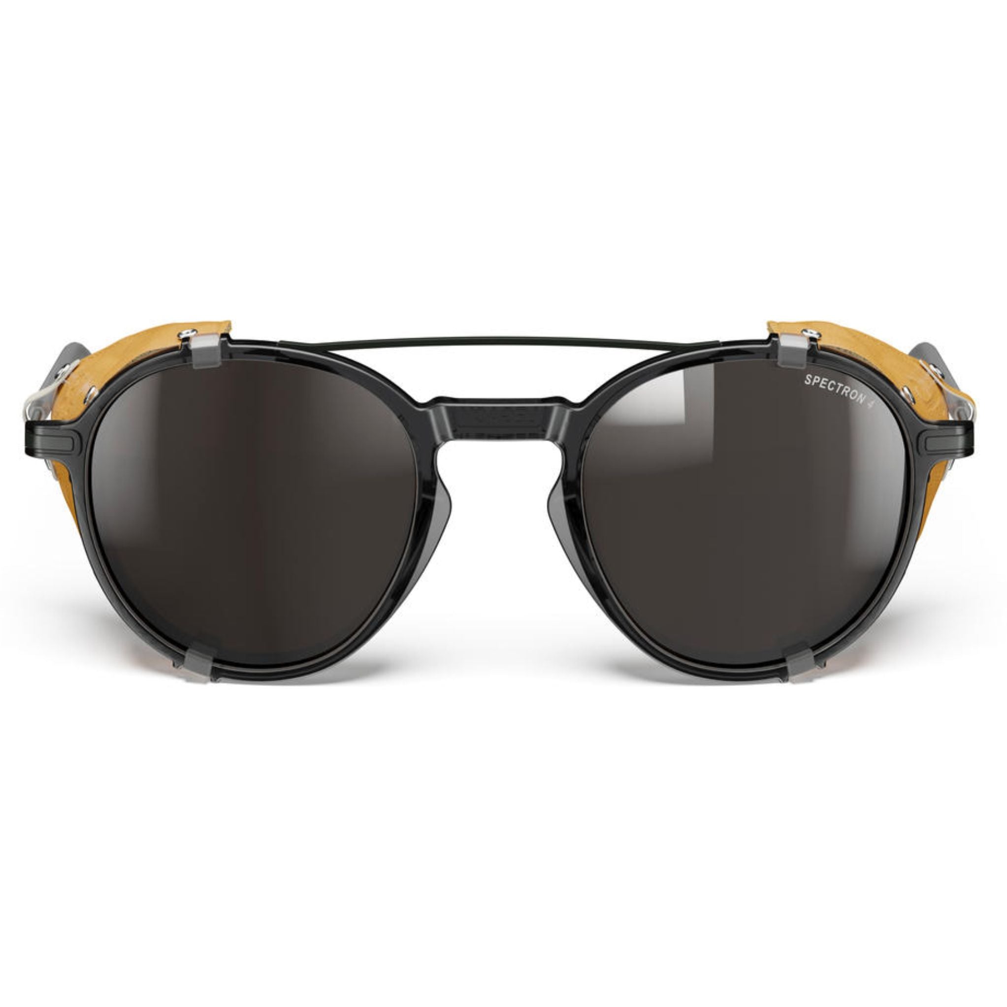 Gafas de Sol Para Alpinismo