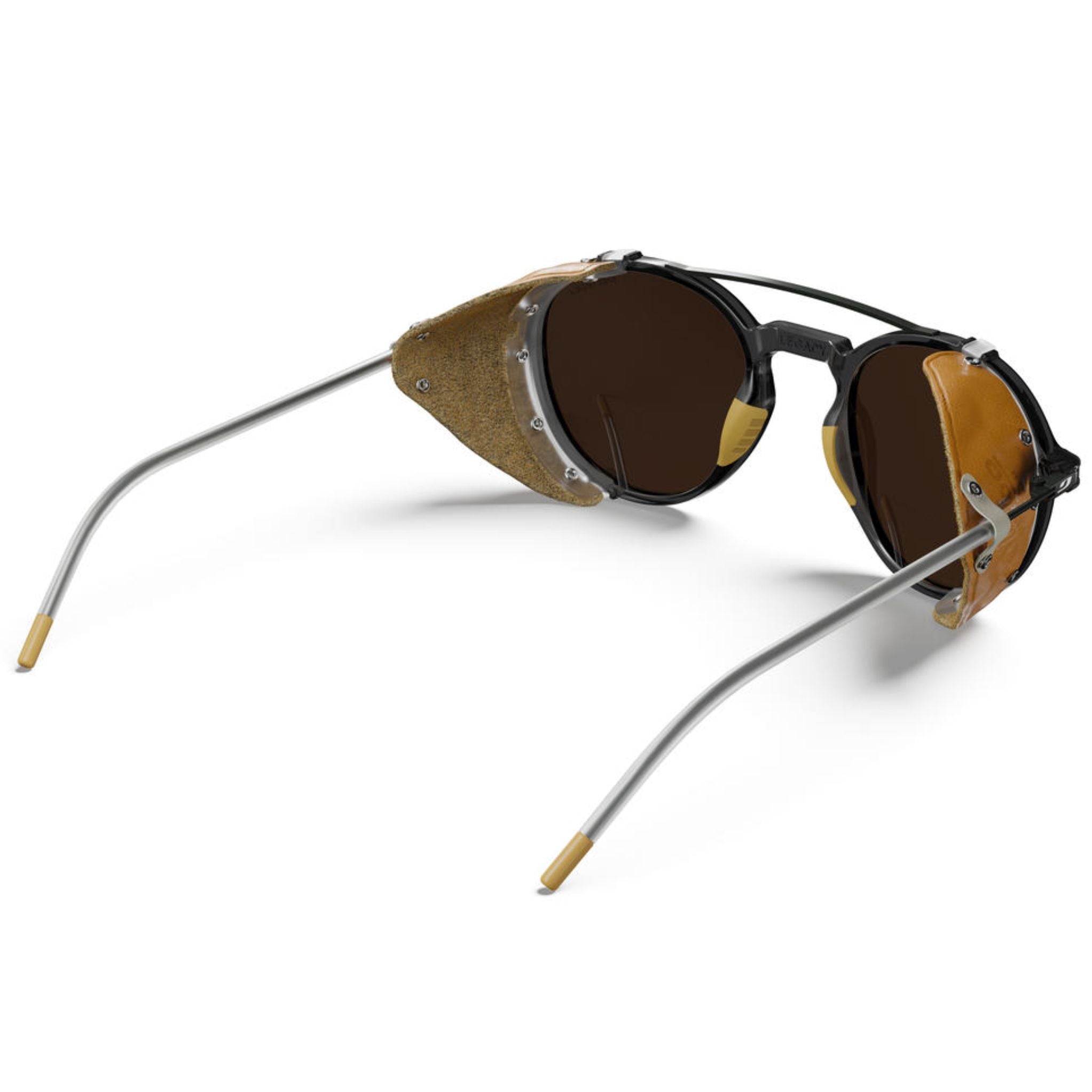 Gafas Legacy Julbo