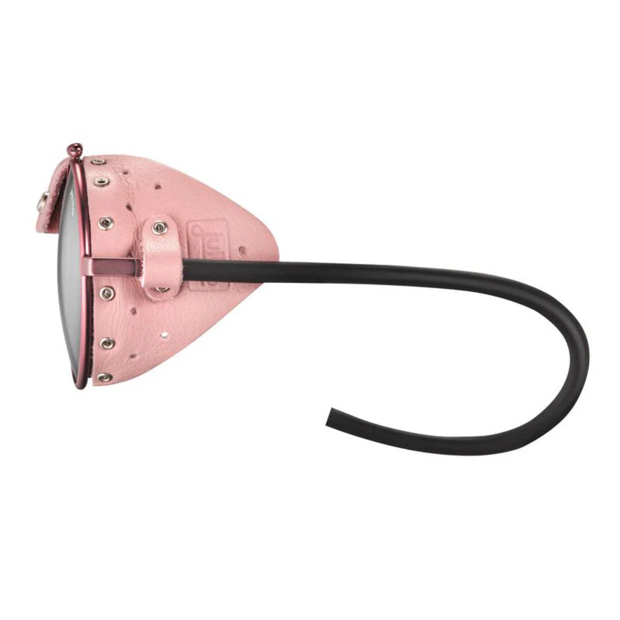 Lentes Vermont Rosas Julbo