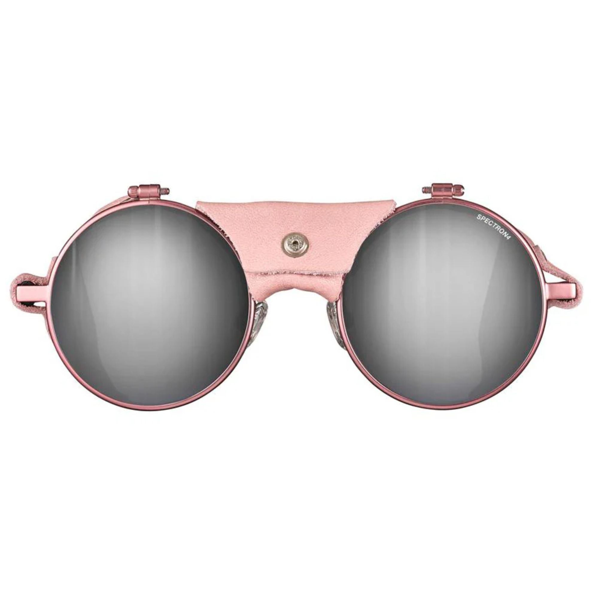 Julbo México
