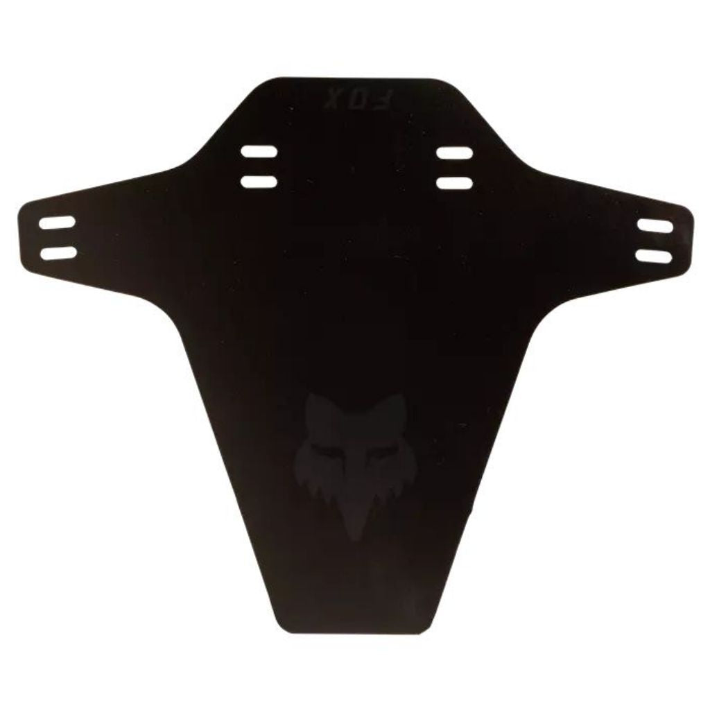 Mud Guard Fox