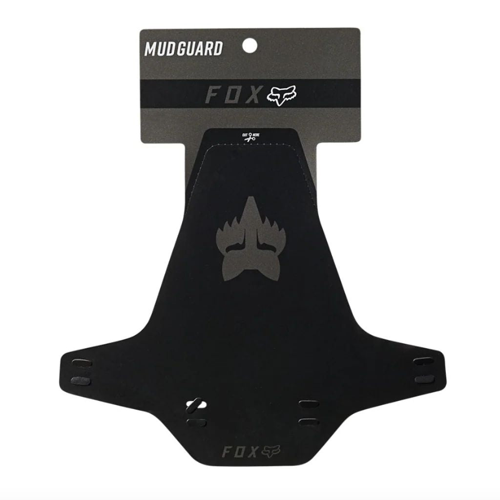 Lodera Fox MTB