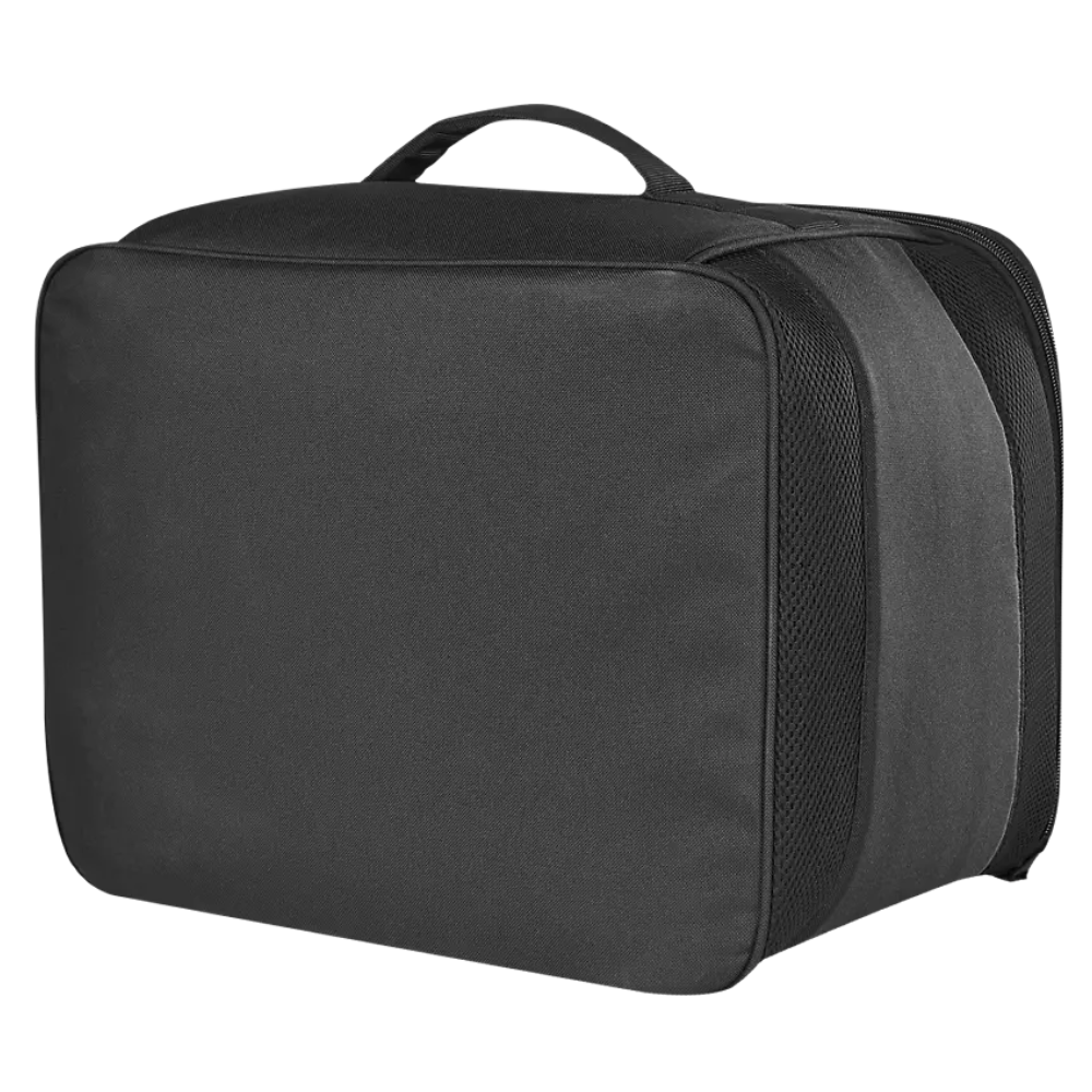 Mochila para casco fox