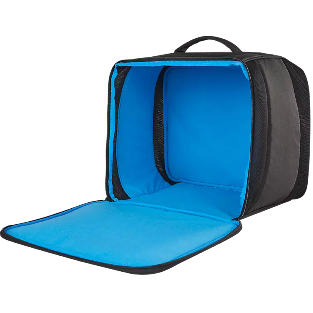 Mochila para casco fox