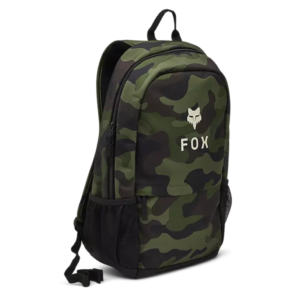Mochila Fox Urbana