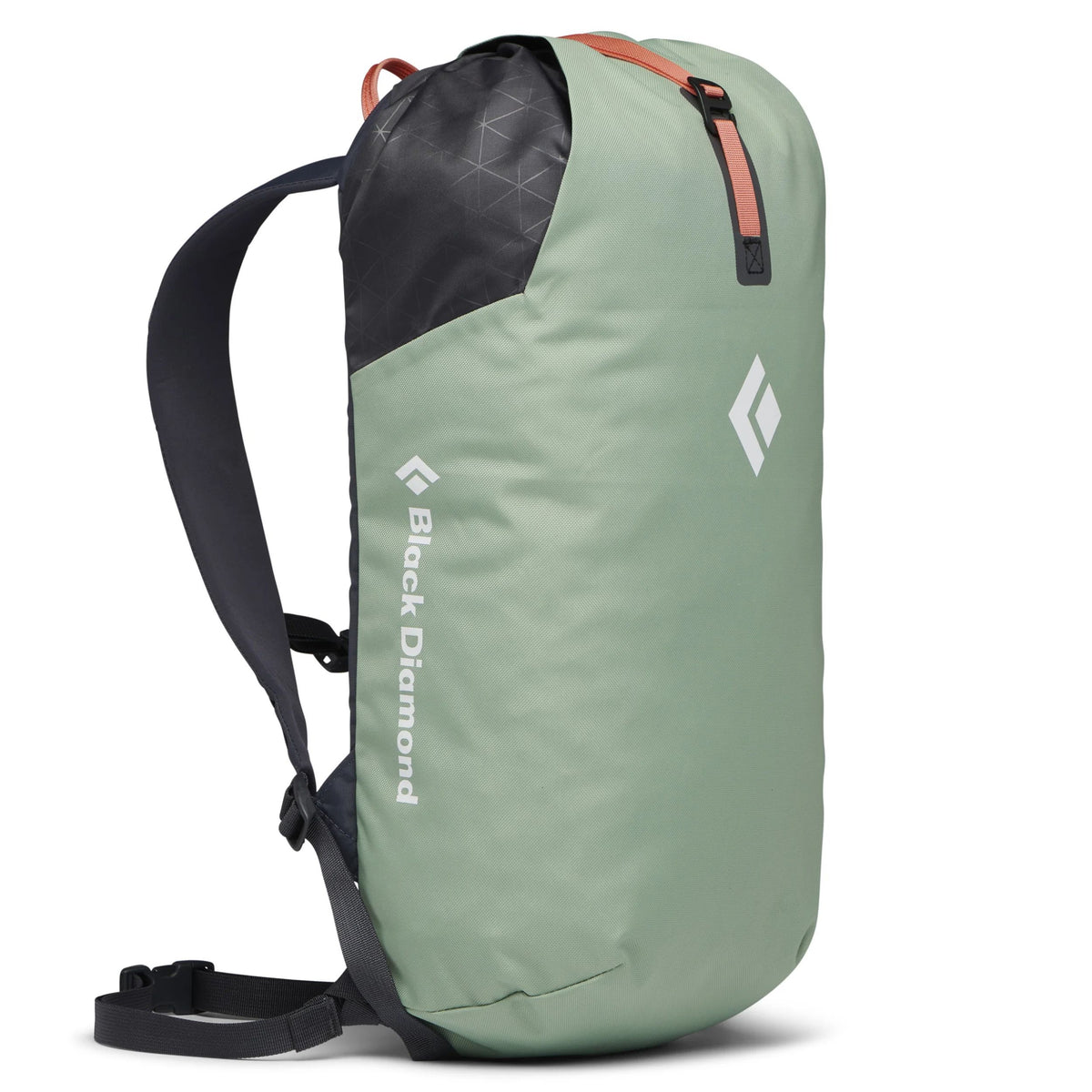 Mochila para alpinismo Black Diamond