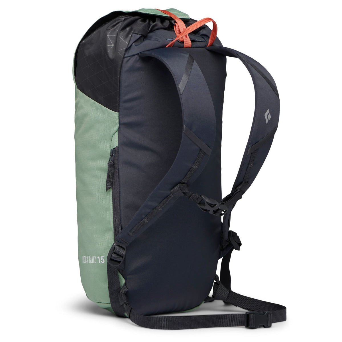 Mochila para senderismo Black Diamond